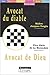 Avocat du diable, avocat de Dieu (French Edition) by 