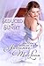 Seduced at Sunset (Pembroke Palace Book 6)