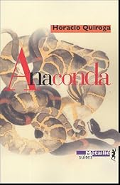 Anaconda