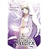 A Certain Magical Index, Vol. 1 (light novel)