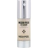 Medi-Peel Mezzo Filla, Eye Serum, 1.01 fl oz (30 ml)