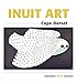 Inuit Art: Cape Dorset 2020 Mini Wall Calendar (English and French Edition) by 