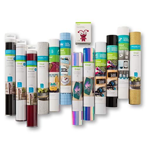 5 Cricut+Stencil+Vinyl+12+48