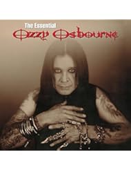 From Amazon.com. Click for details:
 Music: The Essential Ozzy Osbourne - Sony Legacy Music: The Essential Ozzy Osbourne - Sony Legacy