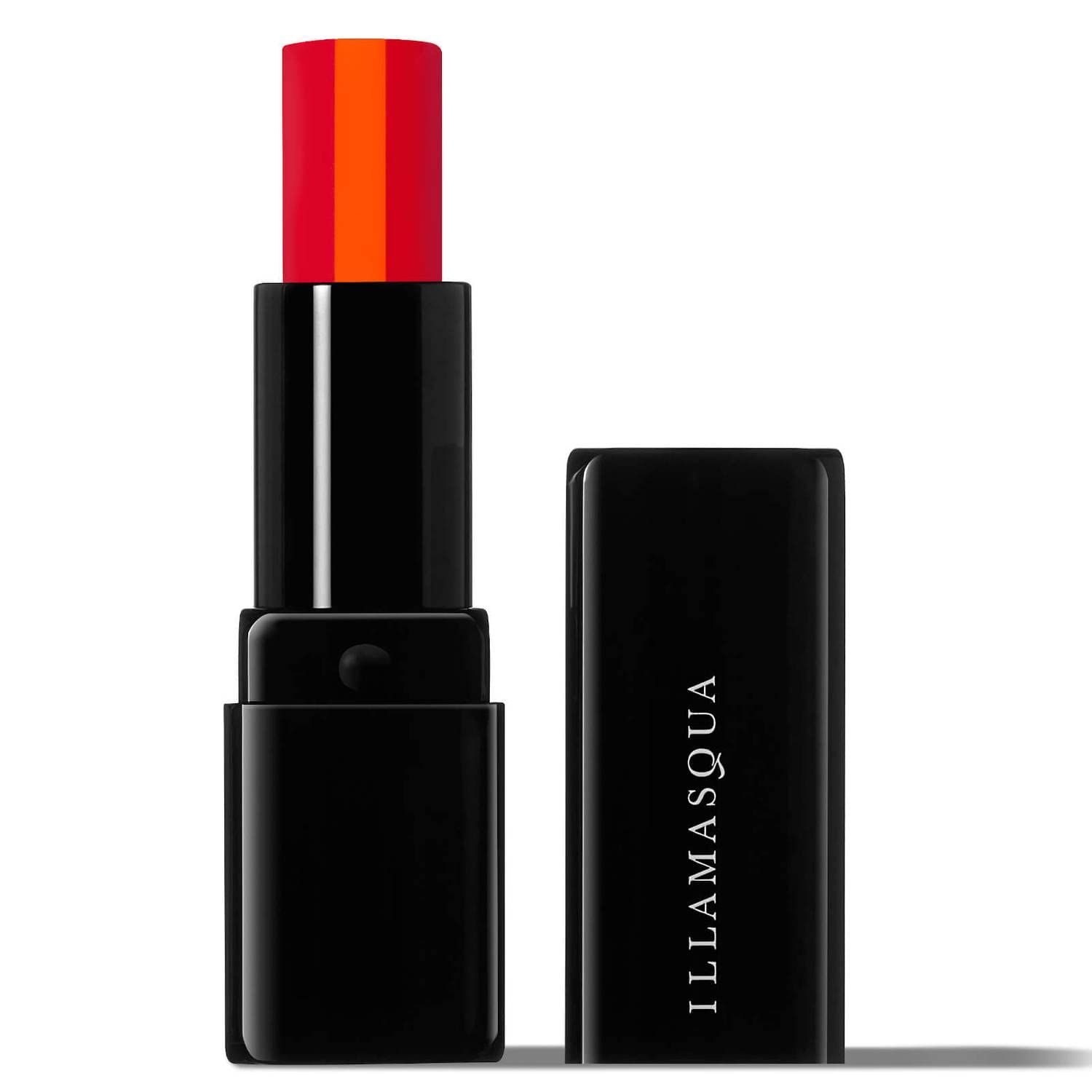 Illamasqua Hydra Lip Tint - Swimsuit (Rocket)