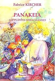 Panakeia