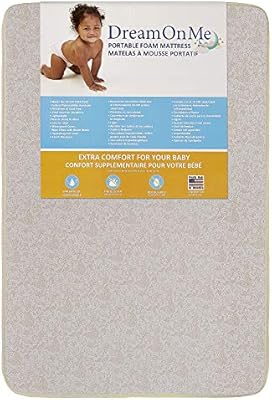 eddie bauer 3 in 1 car seat