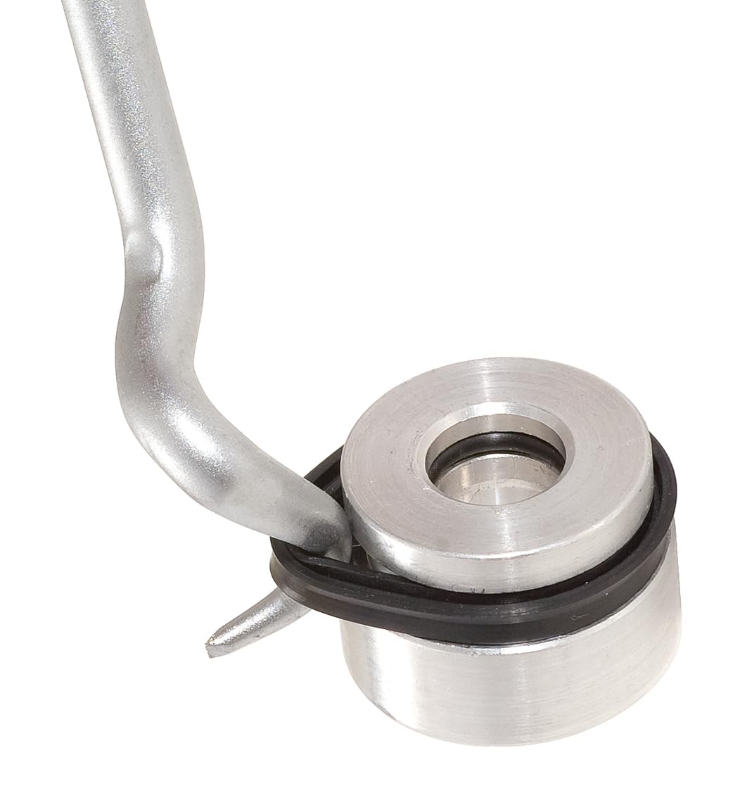 KS TOOLS Nadel-Haken-Satz, 4-tlg 7