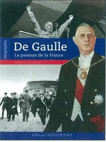 Charles de Gaulle