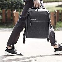 xiaomi simple urban life style