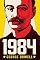 Livro 1984 – George Orwell