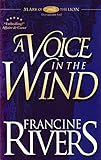 A Voice in the Wind (Mark of the Lion by 