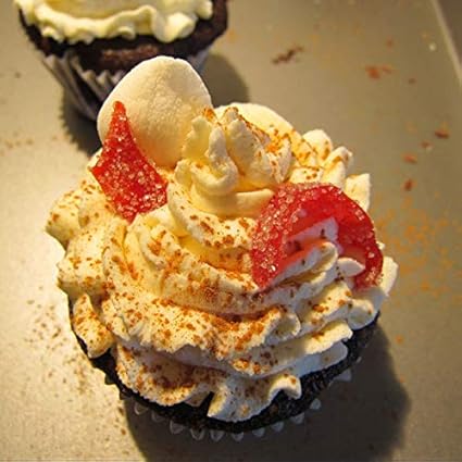 Huiit Dispensador Poner Crema azotado Profesional de Aluminio ...