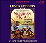 The Seeress of Kell by David Eddings (Malloreon Series, Book 5) from Books In Motion.com