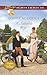 A Suitable Wife (Love Inspired Historical)