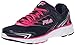 Fila Women's Maranello Running Shoe