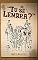 Livro "Tu se lembra?"