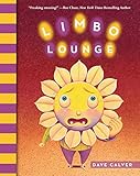 Limbo Lounge by