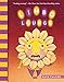 Limbo Lounge by