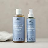 Urtekram Fragrance Free Spray Conditioner 250ml Organic Leave-In view 5
