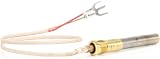 Pitco 60125501 Thermopile Millivolt Replacement Part for Fryers view 3
