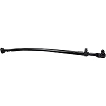 Amazon.com: Dorman DL82399XL Steering Drag Link Compatible with 