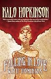 Falling in Love with Hominids by Nalo Hopkinson
