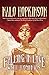 Falling in Love with Hominids by Nalo Hopkinson