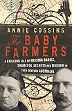 The Baby Farmers (None) by