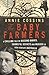 The Baby Farmers (None) by