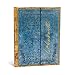 Paperblanks Embellished Manuscripts Wordsworth Ultra Journal