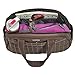 Gaiam Metro Gym Bag