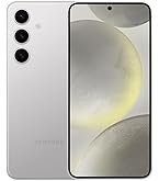 Samsung Galaxy S24+ US版 12/256GB Amazon.com: Samsung Galaxy S24+ Plus 5G, US Version, 256GB