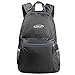 G4Free Ultra Lightweight Packable Backpack Hiking Daypack ,Handy Foldable Camping Outdoor Backpack