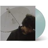 i care so much that i dont care at all[Coke Bottle Clear LP]