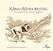 Kâma-Sûtra bestial : Des animaux bien sous tous rapports by