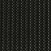 Thomas Bates Hiker Belt Nylon Blend Outdoor Web Adjustable Buckle (Black)