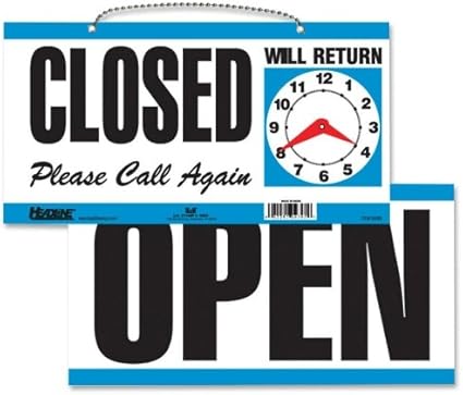 llamar a amazon estados unidos