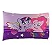 Hasbro Little Pony Ponyfied Full Sheet Set, Multiple