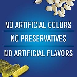 Vlasic Lightly Salted Kosher Dill Pickle Spears, 24