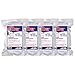 ER Emergency Ration PCFQK-4P Dry Cat Food for Survival Kits and Disaster Preparedness, Pack of 4