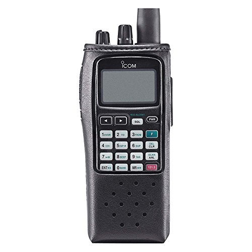Aviation Handheld Radios Dubai Aviation Handheld Radios UAE Whizz