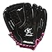 Mizuno Prospect Finch GPP1155F2 11.5