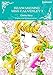 Reawakening Miss Calverley 1: Harlequin comics by Sylvia Andrew, Chieko Hara