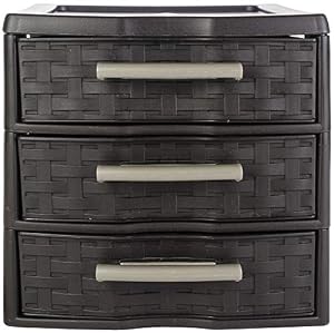 Product image for barcode 073149101426