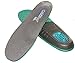 Orthofeet Proven Bunions, Foot Pain Relief. Extended Widths. Orthopedic Diabetic Arch Support Women's Mary Jane Shoes Springfield