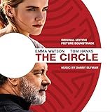 The Circle (Original Motion Picture Soundtrack)