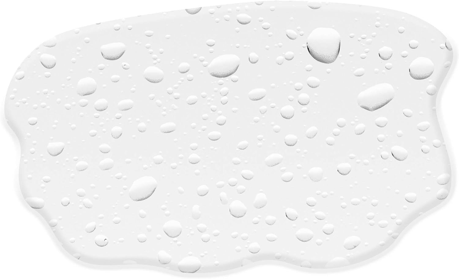 wet n wild Photo Focus Setting Mist, Up to 24HR Wear, Lightweight & Nourishing Aloe Formula, Suitable for All Skin Types, Cruelty-Free & Vegan - Seal the Deal
