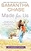 Made for Us (The Shaughnessy Brothers Book 1)