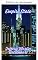 Livro Empire State
